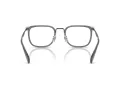 Coach Lunettes de Vue HC 5177 9457