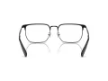 Coach Lunettes de Vue HC 5178 9344