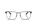 Coach Lunettes de Vue HC 5178 9344