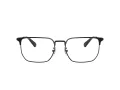 Coach Lunettes de Vue HC 5178 9344