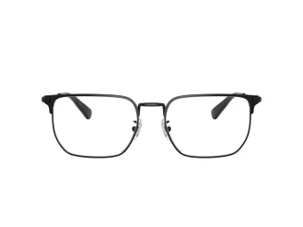Coach Lunettes de Vue HC 5178 9344