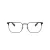 Coach Lunettes de Vue HC 5178 9344