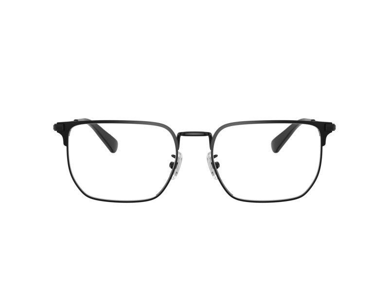 Coach Lunettes de Vue HC 5178 9344