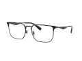 Coach Lunettes de Vue HC 5178 9344