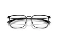 Coach Lunettes de Vue HC 5178 9344