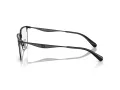 Coach Lunettes de Vue HC 5178 9344