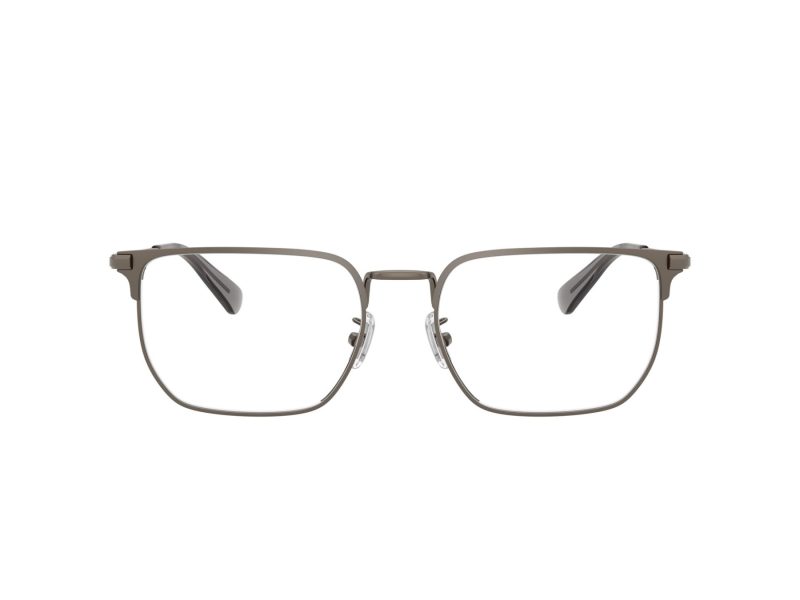 Coach Lunettes de Vue HC 5178 9392