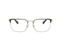Coach Lunettes de Vue HC 5178 9396