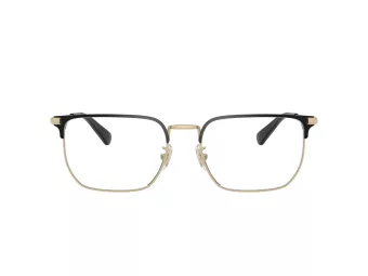 Coach Lunettes de Vue HC 5178 9396