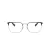 Coach Lunettes de Vue HC 5178 9396