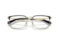 Coach Lunettes de Vue HC 5178 9396