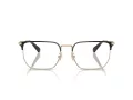 Coach Lunettes de Vue HC 5178 9396