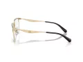 Coach Lunettes de Vue HC 5178 9396