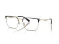 Coach Lunettes de Vue HC 5178 9396