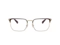 Coach Lunettes de Vue HC 5178 9439