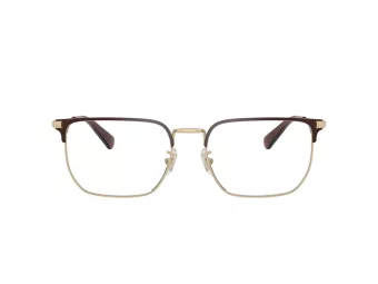 Coach Lunettes de Vue HC 5178 9439