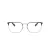 Coach Lunettes de Vue HC 5178 9439