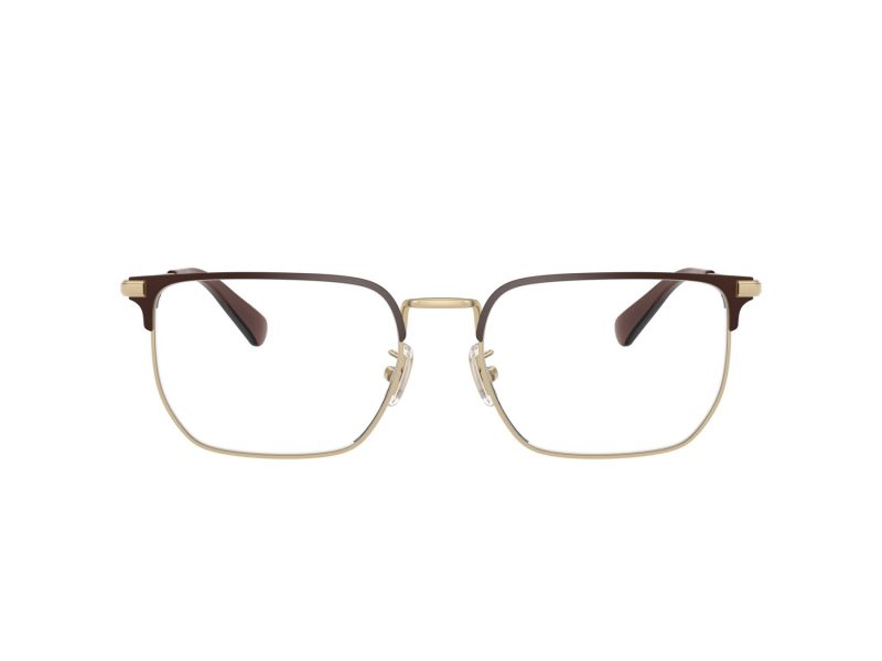 Coach Lunettes de Vue HC 5178 9439