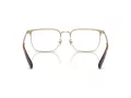 Coach Lunettes de Vue HC 5178 9439