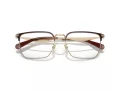 Coach Lunettes de Vue HC 5178 9439