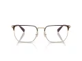 Coach Lunettes de Vue HC 5178 9439