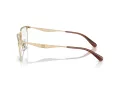 Coach Lunettes de Vue HC 5178 9439