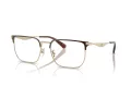 Coach Lunettes de Vue HC 5178 9439