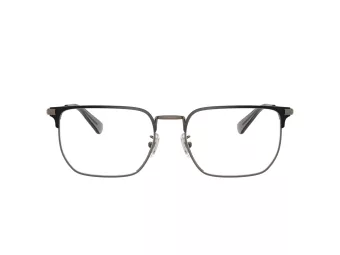 Coach Lunettes de Vue HC 5178 9459