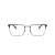Coach Lunettes de Vue HC 5178 9459