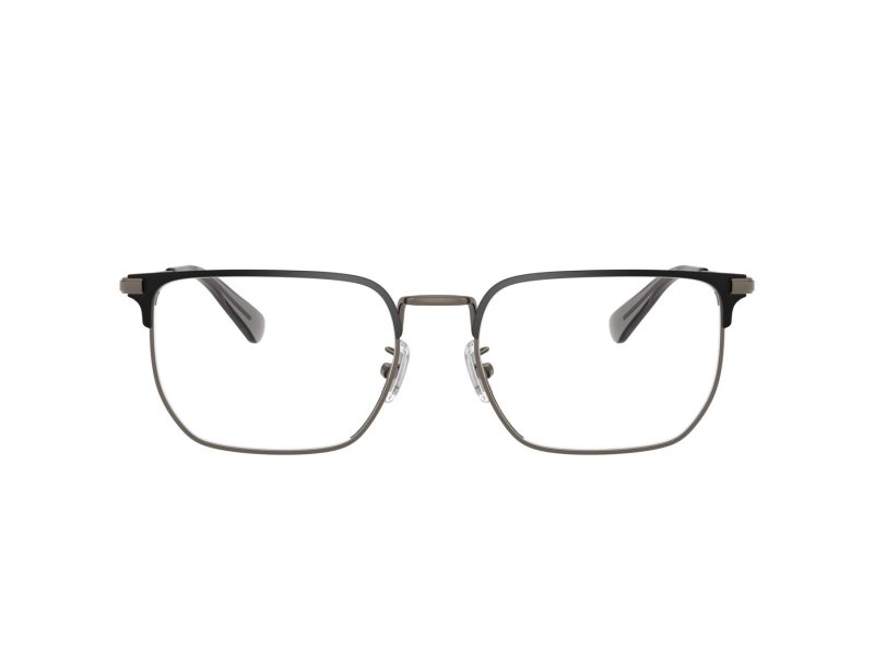 Coach Lunettes de Vue HC 5178 9459