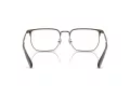 Coach Lunettes de Vue HC 5178 9459
