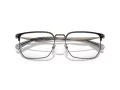 Coach Lunettes de Vue HC 5178 9459