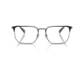 Coach Lunettes de Vue HC 5178 9459