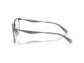 Coach Lunettes de Vue HC 5178 9459