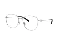 Coach Lunettes de Vue HC 5179D 9001
