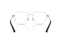 Coach Lunettes de Vue HC 5179D 9001