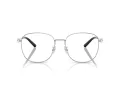 Coach Lunettes de Vue HC 5179D 9001