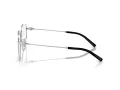 Coach Lunettes de Vue HC 5179D 9001