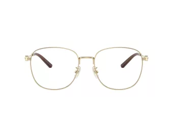 Coach Lunettes de Vue HC 5179D 9005