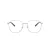 Coach Lunettes de Vue HC 5179D 9005