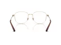 Coach Lunettes de Vue HC 5179D 9005