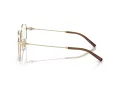 Coach Lunettes de Vue HC 5179D 9005