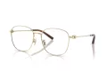 Coach Lunettes de Vue HC 5179D 9005