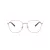 Coach Lunettes de Vue HC 5179D 9331