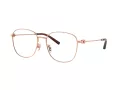 Coach Lunettes de Vue HC 5179D 9331