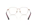 Coach Lunettes de Vue HC 5179D 9331