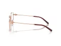 Coach Lunettes de Vue HC 5179D 9331