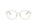 Coach Lunettes de Vue HC 5180TD 9005