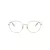 Coach Lunettes de Vue HC 5180TD 9005