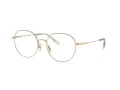 Coach Lunettes de Vue HC 5180TD 9005